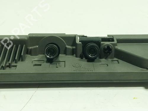 Used Electronic module Electronic module BMW 2 Active Tourer (U06) 220i Mild Hybrid (170 hp) 27362099 27362099