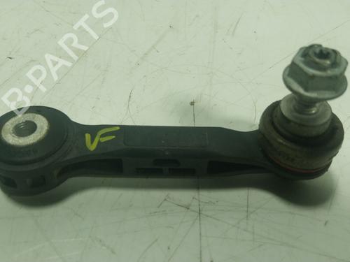 Used Right rear suspension arm Right rear suspension arm BMW X1 (F48) xDrive 20 d (190 hp) 26703641 26703641