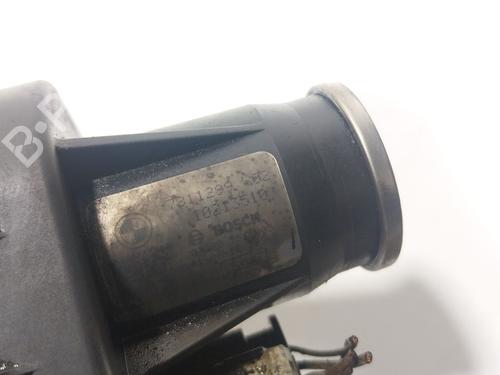 Intake manifold BMW X6 (E71, E72) xDrive 40 d | BP32289281M70 