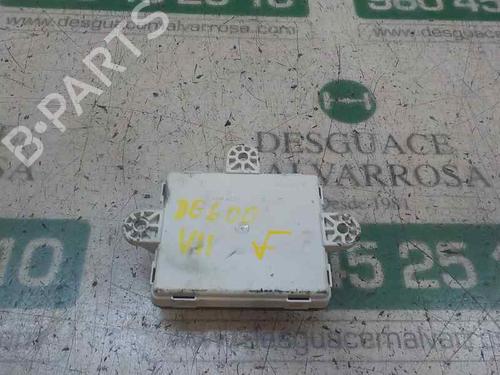 Electronic module FORD FOCUS III  | BP4881143M83 