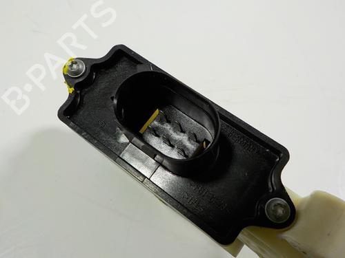  - Image 3