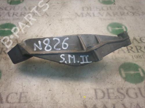 Used Engine mount CITROËN XSARA (N1) 1.6 i (88 hp) 9086336