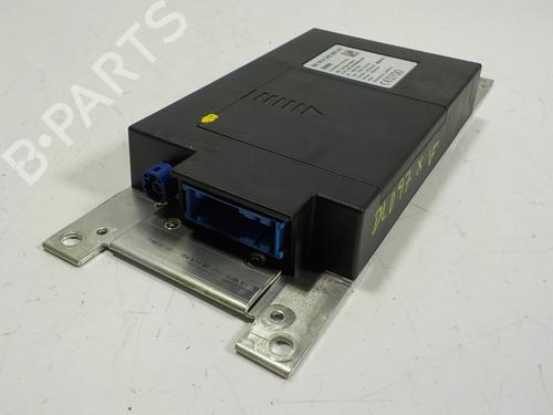 Electronic module BMW 5 Touring (F11) 520 d xDrive | BP15096825M83 