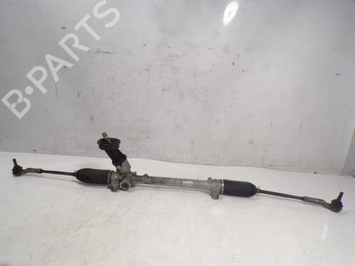 Used Steering rack Steering rack 9952386 9952386
