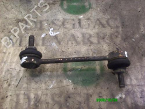Used Right front suspension arm Right front suspension arm ALFA ROMEO 166 (936_) 2.4 JTD (936A2A__) (136 hp) 14263314 14263314