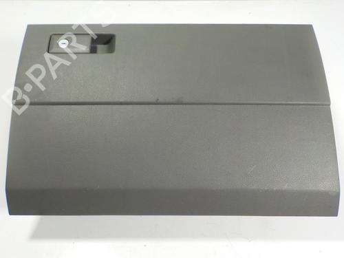 Used Glove box Glove box VW CRAFTER Van (SY_, SX_) [2016-2026] 11953681 11953681