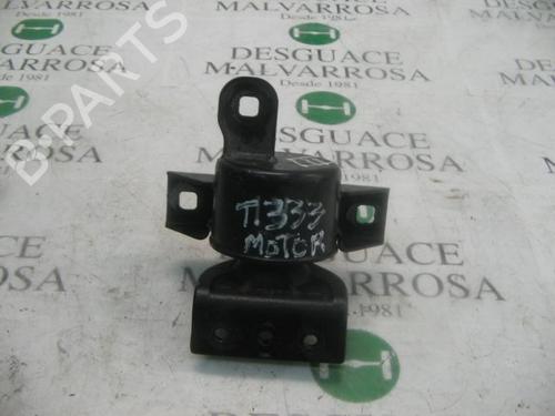 Used Engine mount Engine mount DAEWOO KALOS (KLAS) 1.4 (83 hp) 9085107 9085107