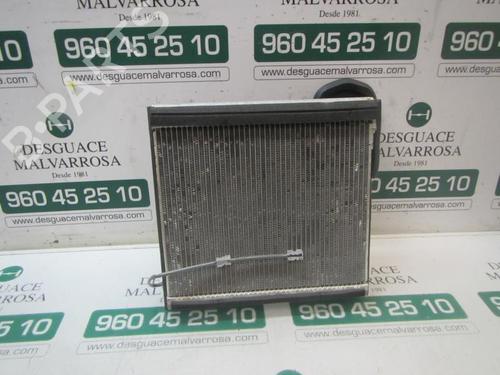 BP11644735M109 main image