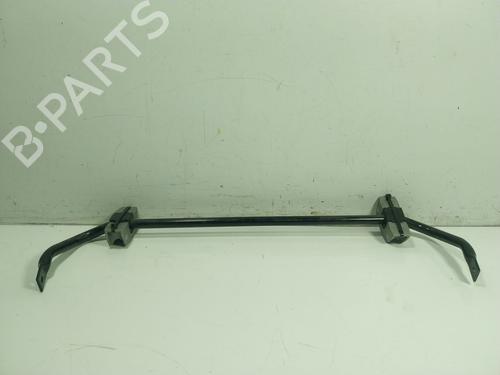 Anti roll bar BMW 8 Convertible (G14, F91)  | BP24301932M96 