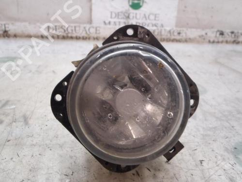 Faro Antiniebla delantero derecho CITROËN XSARA PICASSO (N68) 2.0 HDi (90 hp) 3819741