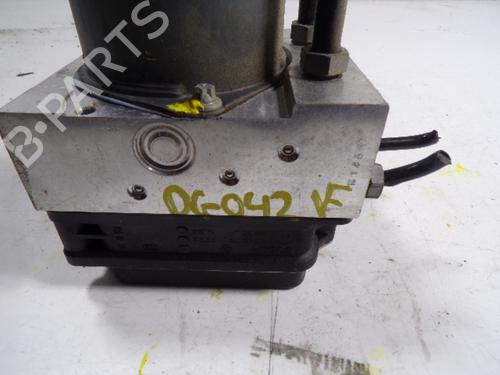 ABS Bremseaggregat BMW X3 (E83) 2.0 d | BP7460632M43 