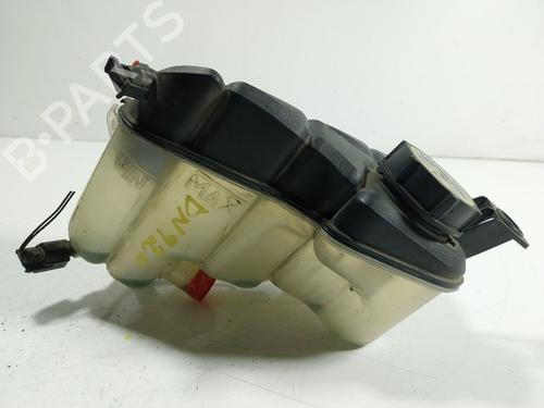 BP19691747C120 main image