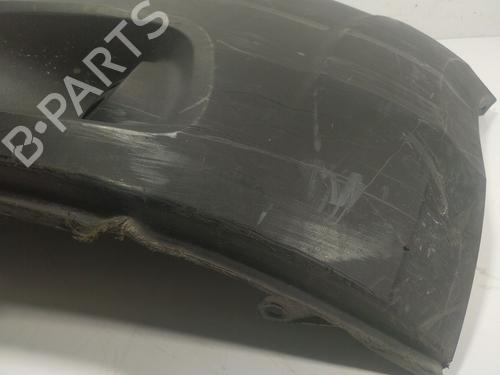Other FIAT DUCATO Van (250_) 130 Multijet 2,3 D | BP23219412O1 