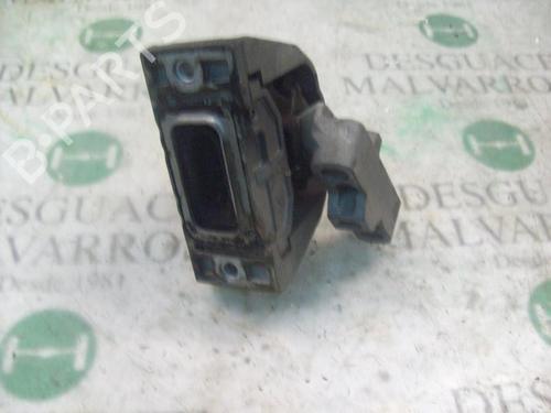 Engine mount AUDI A3 (8L1) 1.8 T | BP9086787M89 
