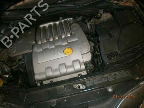 Electronic module RENAULT LAGUNA II (BG0/1_)  | BP3833371M83  - Image 5