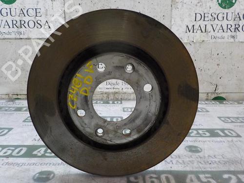 Annen Annen CITROËN C4 CACTUS [2014-2026] 14280387 14280387