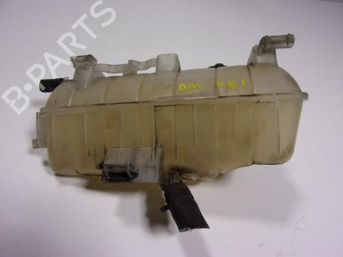 Expansion tank RENAULT KANGOO / GRAND KANGOO II (KW0/1_)  | BP15914643C120 