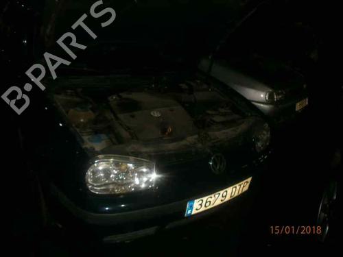  - Image 6
