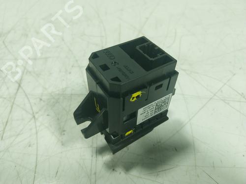 Switch AUDI A5 Sportback (F5A, F5F) 2.0 TFSI | BP16664976I30 