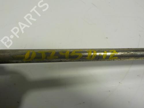 Left front suspension arm LEXUS RX (_L1_) 450h (GYL10_) | BP14288383M12 