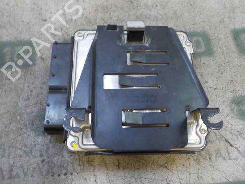 Engine control unit (ECU) VW GOLF V (1K1) 2.0 TDI 16V | BP6104688M57