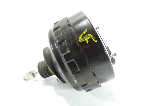 Used Servo brake Servo brake BMW X1 (E84) sDrive 18 d (143 hp) 6705565 6705565