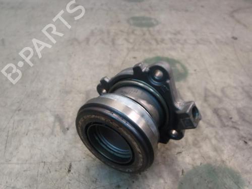 Used Clutch slave cylinder OPEL ASTRA J (P10) 1.7 CDTI (68) (110 hp) 14272155