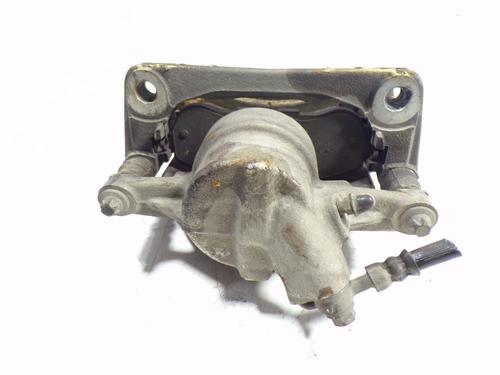 Left front brake caliper PEUGEOT 308 II (LB_, LP_, LW_, LH_, L3_)  | BP11553562M105