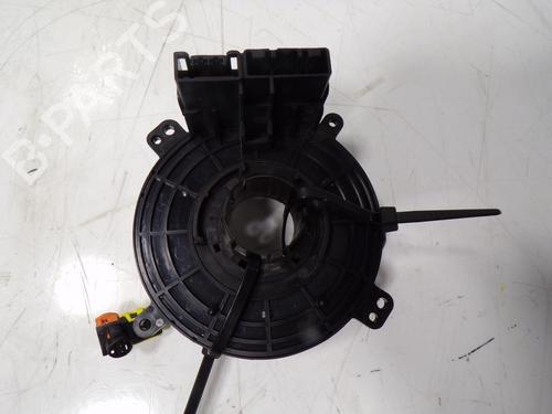 Squib airbag OPEL CORSA E (X15)  | BP11041553C102