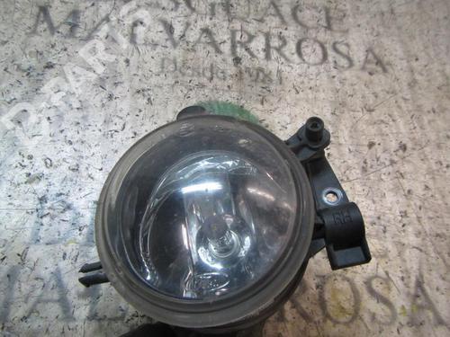 Used Right front fog light Right front fog light FORD FOCUS II Turnier (DA_, FFS, DS) 1.8 TDCi (115 hp) 3836339 3836339