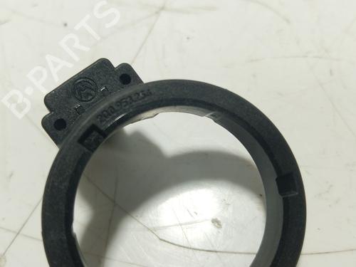 Ignition barrel SEAT ARONA (KJ7, KJP) 1.0 TSI | BP30591124M48 - Image 4
