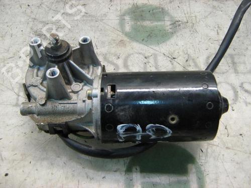 Used Front wiper motor Front wiper motor 3741460 3741460