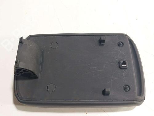 Armrest / Center console MG MG ZS SUV (AZS1) 1.5 VTi | BP39935239I20 - Image 4