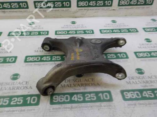 Used Right rear suspension arm BMW 5 (E60) 530 d (218 hp) 4915296