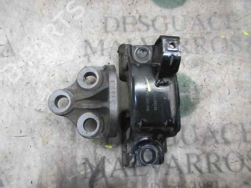 Used Support OPEL CORSA D (S07) 1.3 CDTI (L08, L68) (75 hp) 14279897