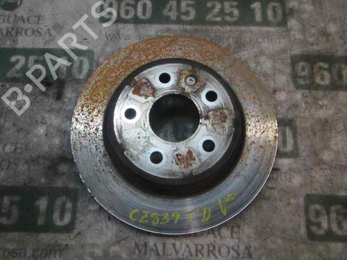 BP14281096O1 main image