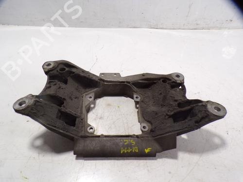BP14286567C155 main image