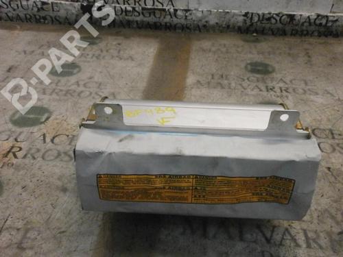 passenger-airbag-hyundai-santa-fe-i-sm-24-16v-520241900b-8456026000-2000-2001-2002-2003-2004-2005-2006-3787866 main image
