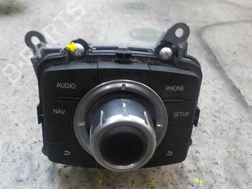 Used Switch Switch MAZDA CX-5 (KE, GH) [2011-2017] 4006108 4006108