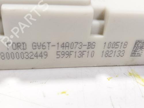 Fuse box FORD TRANSIT CONNECT V408 Box Body/MPV 1.5 TDCi | BP36402468E1 - Image 3
