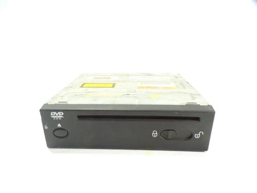 Used Electronic module Electronic module LAND ROVER RANGE ROVER SPORT I (L320) 2.7 D 4x4 (190 hp) 8741764 8741764