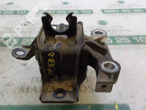 BP9082823M89 main image