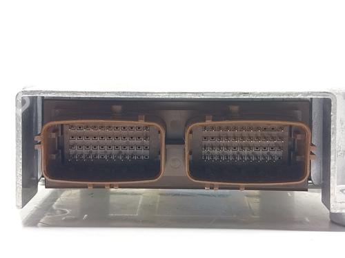 ECU airbags HYUNDAI TUCSON (TL, TLE) 1.6 GDi | BP20480454M53 