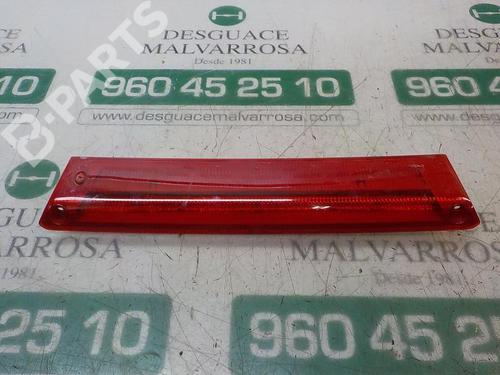 Used Third brake light Third brake light FORD FIESTA VI (CB1, CCN) 1.6 TDCi (95 hp) 10968874 10968874