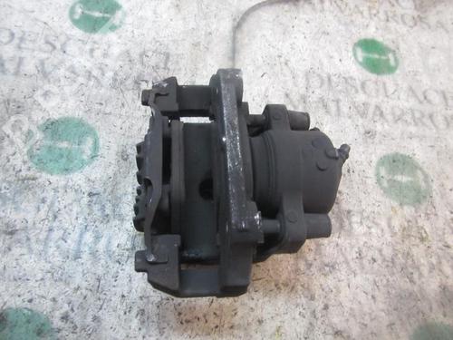 Right front brake caliper BMW 3 (E90) 320 d | BP11548924M104 