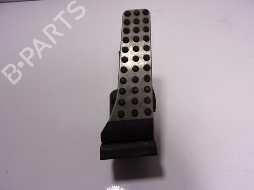 Used Pedal Pedal MERCEDES-BENZ E-CLASS Coupe (C207) E 250 CGI (207.347) (204 hp) 17196589 17196589