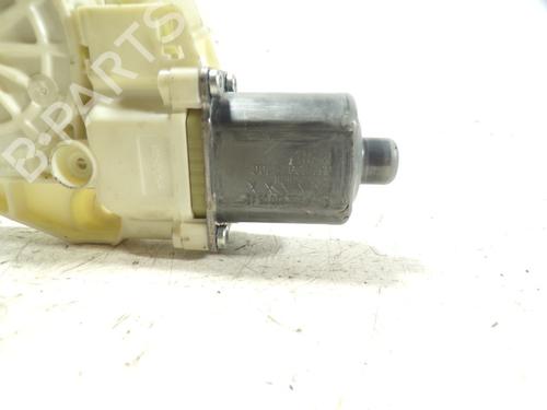 Portierruitmotor linksachter MERCEDES-BENZ C-CLASS (W204) C 220 CDI (204.008) | BP8286431E23 
