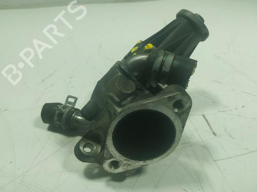 Egr FORD TRANSIT V363 Platform/Chassis (FED, FFD)  | BP17997435M69 
