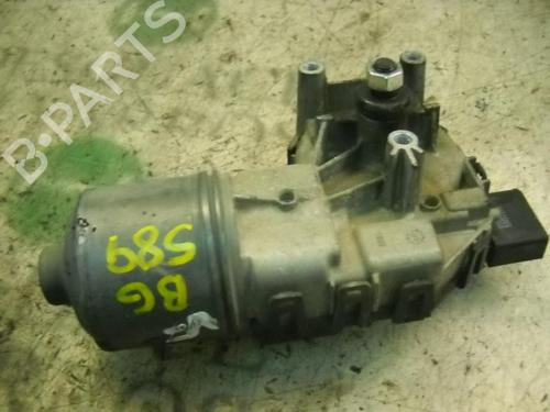 Front wiper motor FORD FOCUS II Turnier (DA_, FFS, DS) 1.6 TDCi | BP3790590M29 