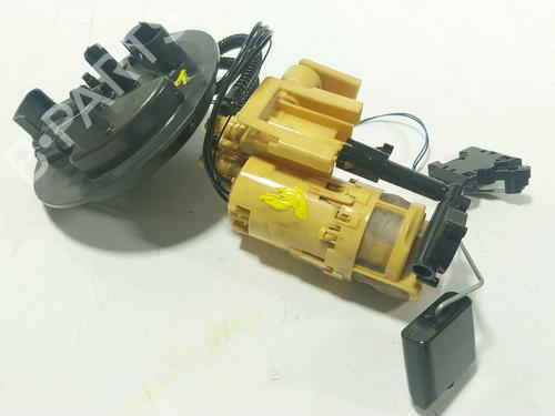 Used Fuel pump MERCEDES-BENZ C-CLASS T-Model (S205) C 220 BlueTEC / d (205.204) (170 hp) 30614332
